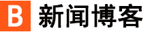 民和娱乐网